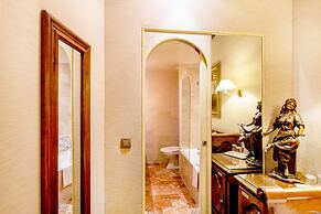 Hôtel Left Bank Saint Germain