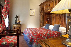 Hôtel Left Bank Saint Germain