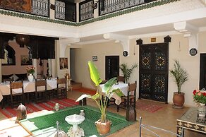 Riad Haraka