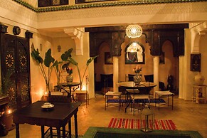 Riad Haraka