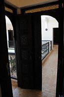 Riad Haraka