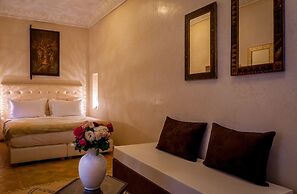 Riad Haraka