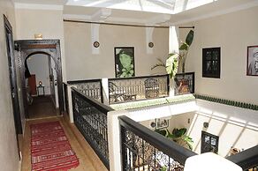 Riad Haraka