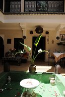 Riad Haraka