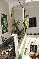 Riad Haraka