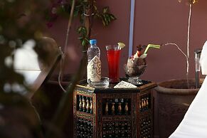 Riad Haraka
