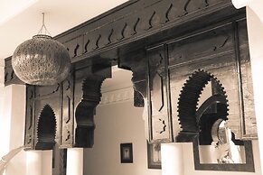 Riad Haraka