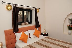 Riad Haraka