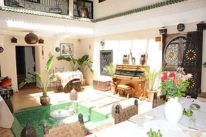 Riad Haraka