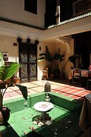 Riad Haraka