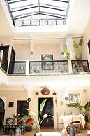 Riad Haraka