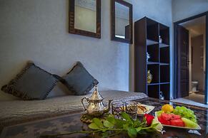Riad Haraka