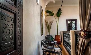 Riad Haraka