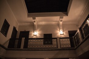 Riad Haraka