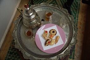 Riad Haraka