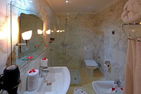 Appart hotel MOUNA
