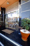 Appart hotel MOUNA