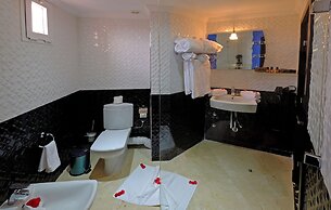 Appart hotel MOUNA