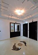 Appart hotel MOUNA