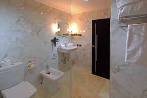 Appart hotel MOUNA