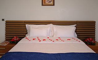 Appart hotel MOUNA