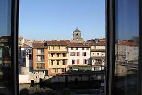 Hôtel Rivière
