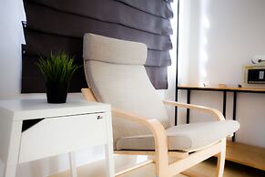My Room by Sermsub