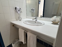 Hôtel Le Laury's
