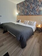 Hôtel Le Laury's