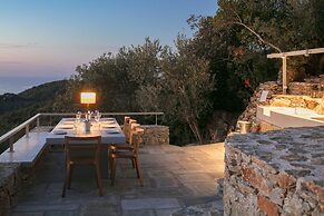 Atrium Villas