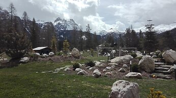 Hotel Gran Paradiso