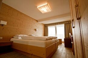 Hotel Gran Paradiso