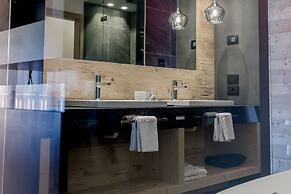 Hotel Gran Paradiso