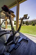 Hotel Gran Paradiso