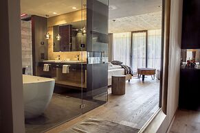 Hotel Gran Paradiso