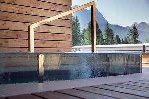 Hotel Gran Paradiso