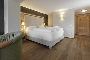 Hotel Gran Paradiso
