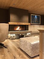 Hotel Gran Paradiso