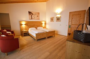 Hotel Gran Paradiso