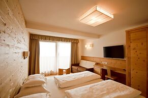 Hotel Gran Paradiso