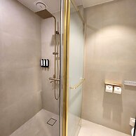 Arban Hotel