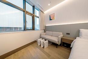 Arban Hotel
