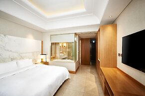 Arban Hotel