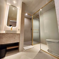 Arban Hotel
