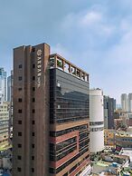 Arban Hotel