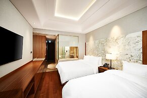 Arban Hotel