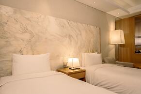Arban Hotel