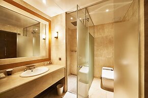 Arban Hotel