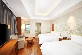 Arban Hotel