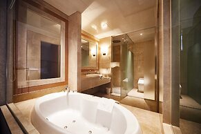 Arban Hotel